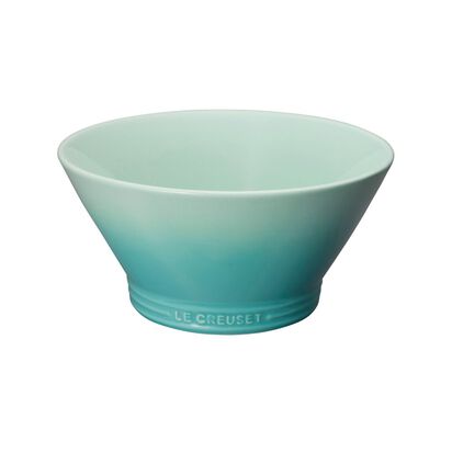 Neo Noodle Bowl 19cm Cool Mint