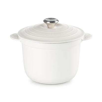 Cocotte Every 20 Casserole Cotton image number 53