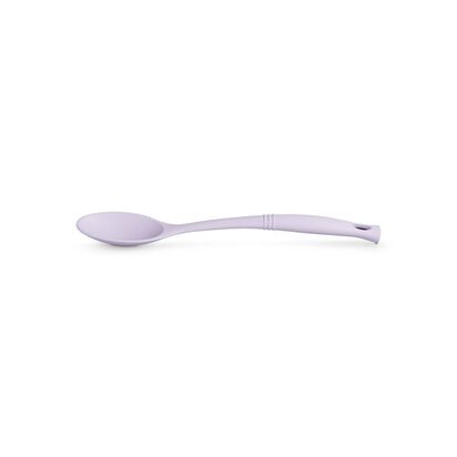 Revolution® Silicone Spoon Powder Purple image number 2