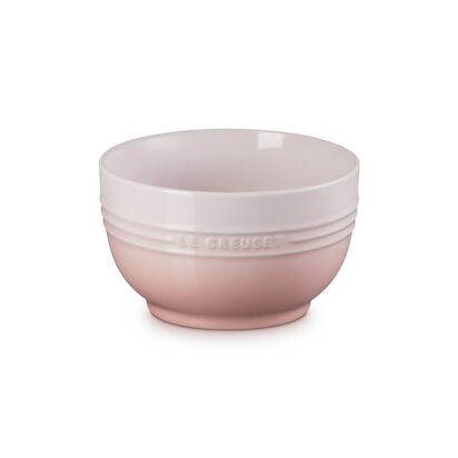 Noodle Bowl 1.1L Shell Pink image number 0