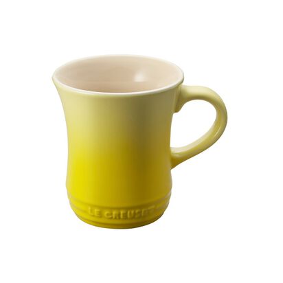 Small Mug Soleil image number 9