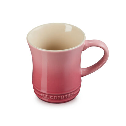 Medium Mug Rose Quartz image number 13