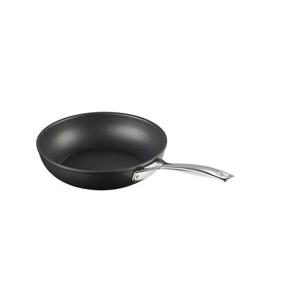 Toughened Non-Stick Frying Pan 24cm