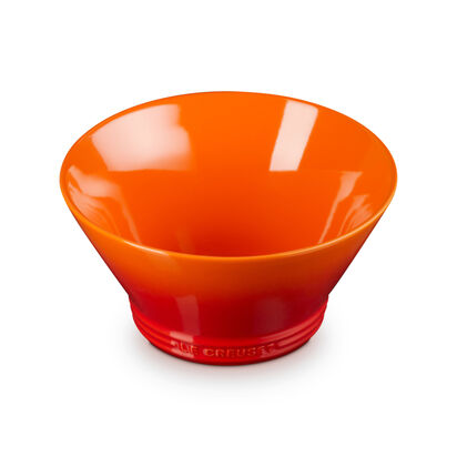 Neo Noodle Bowl 19cm Flame image number 1