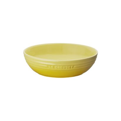 橢圓型陶瓷碗 17厘米 Soleil image number 0