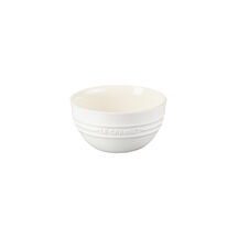 Rice Bowl 350ml Cotton