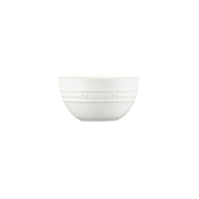 Rice Bowl 350ml Cotton image number 4