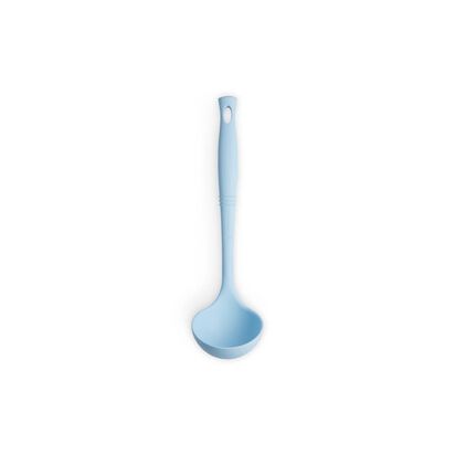 Revolution® Silicone  Ladle Coastal Blue image number 0