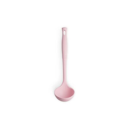 Revolution® Silicone Ladle Powder Pink image number 0