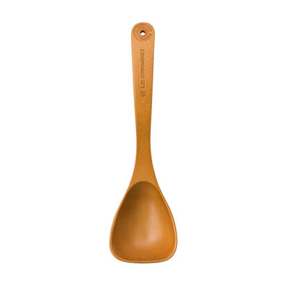 Maplewood Ladle image number 0