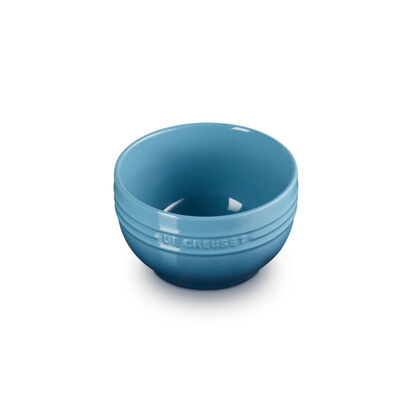 Soup Bowl 500ml Marine image number 1