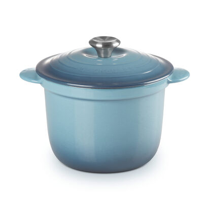 Cocotte Every 20 Casserole Marine image number 59