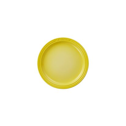 Round Plate 19cm Soleil image number 37