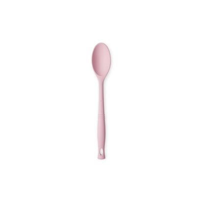 Revolution® Silicone Spoon Powder Pink image number 0