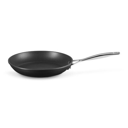 TNS Shallow Frying Pan 26cm image number 0