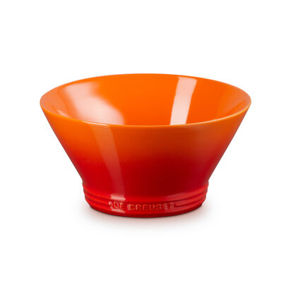 Neo Noodle Bowl 19cm Flame image number 0