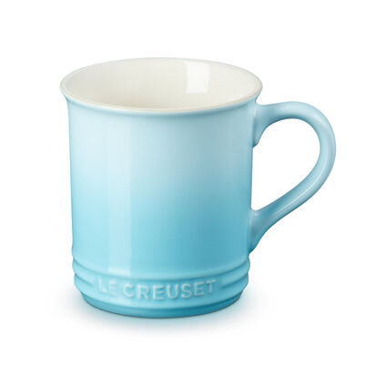 Seattle Coffee Mug