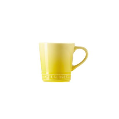 V Mug 330ml Soleil image number 1