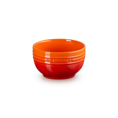 Soup Bowl 500ml Flame