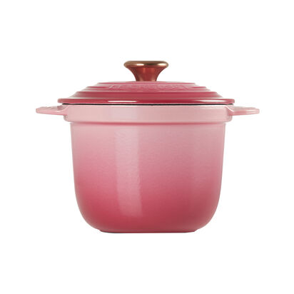 Cocotte Every 18 Berry (Copper Knob) image number 4