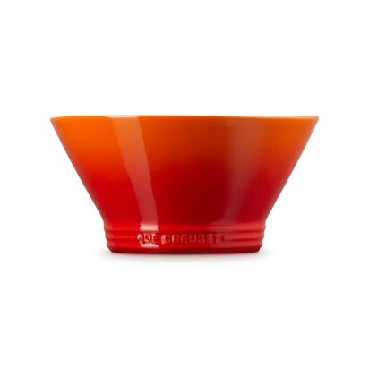 Neo Noodle Bowl 19cm Flame image number 2