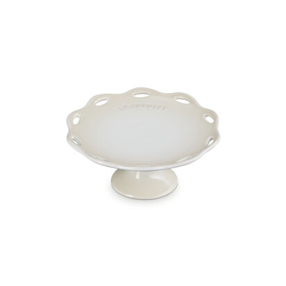 Cake Stand  Le Creuset®