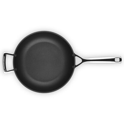 Toughened Non-Stick Frying Pan 26cm image number 3