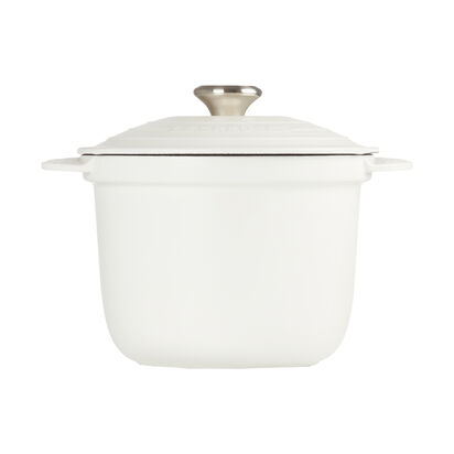 Cocotte Every 20 Casserole Cotton image number 2