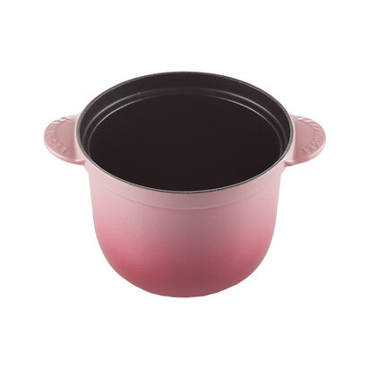 Cocotte Every 18 Berry (Copper Knob) image number 3