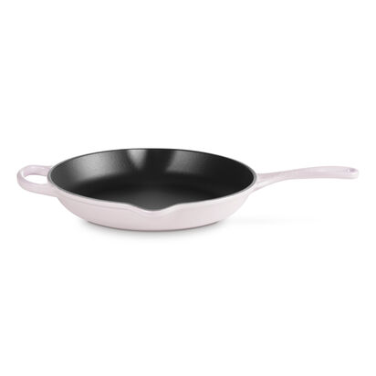 Iron Handle Skillet 26cm Shallot