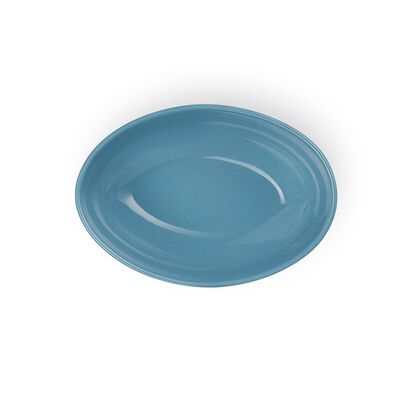 橢圓型陶瓷碗 17厘米 5件裝 image number 22