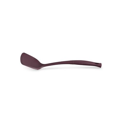 Revolution® Silicone Frying Ladle Fig image number 2