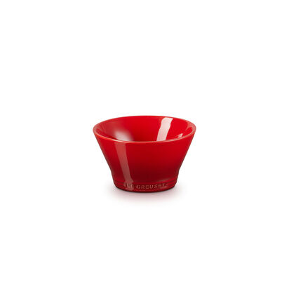 Neo Medium Bowl Cerise image number 46