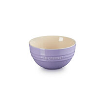 Rice Bowl 350ml Lilac