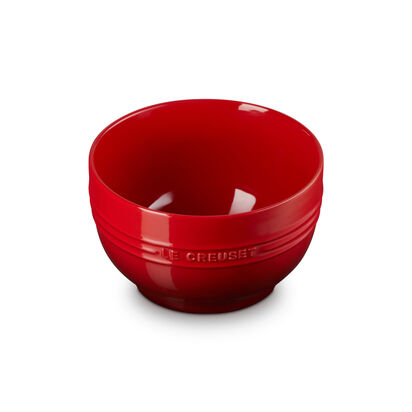 Noodle Bowl 1.1L Cerise image number 1