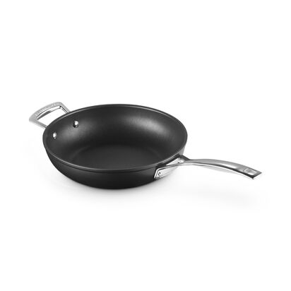 Toughened Non-Stick Frying Pan 26cm image number 5