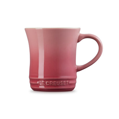 Medium Mug Rose Quartz image number 14