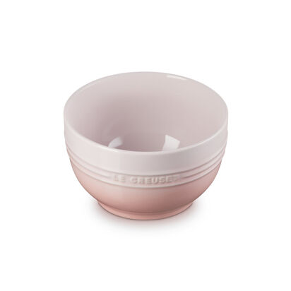 Noodle Bowl 1.1L Shell Pink image number 1