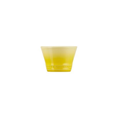 Neo陶瓷碗(小) 9厘米 5件裝 image number 10