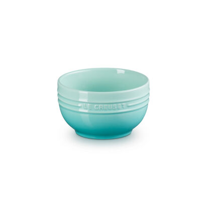 Soup Bowl 500ml Cool Mint image number 0