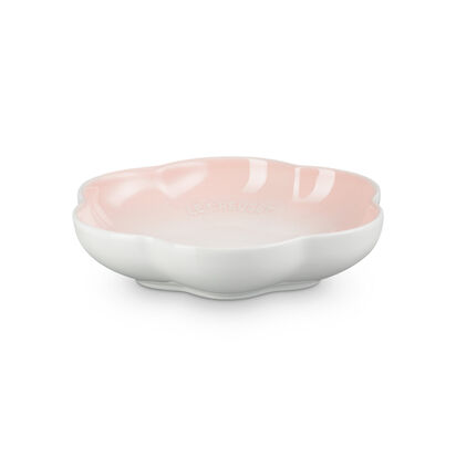 Sphere Floral Dish 20cm Powder Pink image number 30