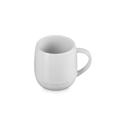 U Mug 380ml White image number 1