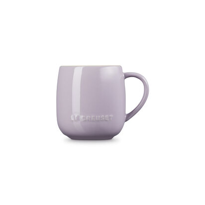 U Mug 380ml Lavender image number 2