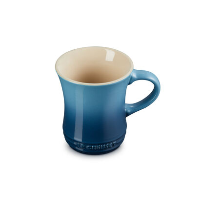 Small Mug Marine image number 1