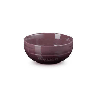 Mesh Bowl 500ml Fig image number 0