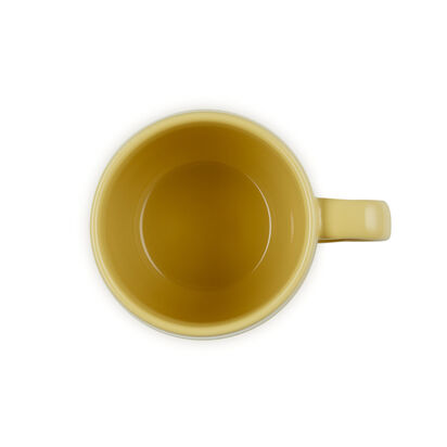 Coffee Mug 350ml Soleil image number 3