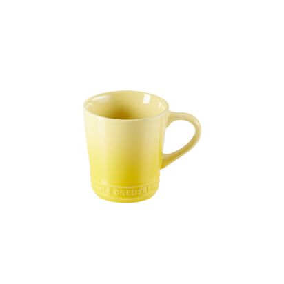 V Mug 330ml Soleil image number 0