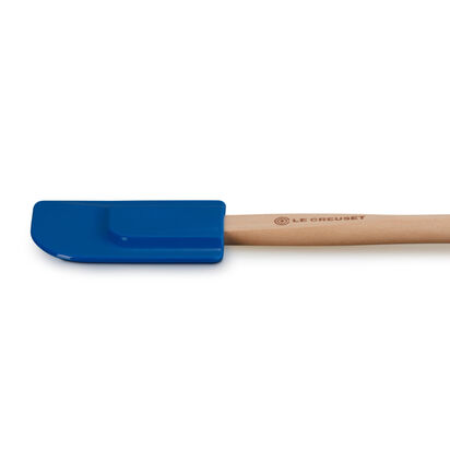 Bijou Medium Spatula Marseille image number 1