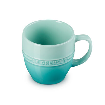 Coffee Mug 350ml Cool Mint image number 1