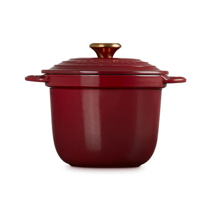 Cocotte Every Casserole 18 Rhone (Gold Knob) image number 37